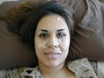 HOF cumshots and facials - /hc/ - Hardcore - 4archive.org